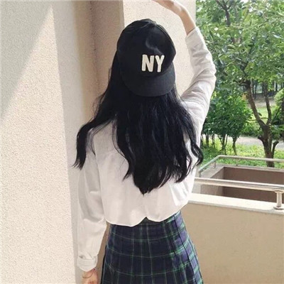 小林孝志 - 日剧双语字幕在线观看 - 平板观影